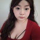 檢視主持人檔案
